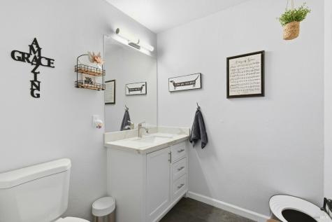 5193 Firestone Place Santa Rosa CA 95409