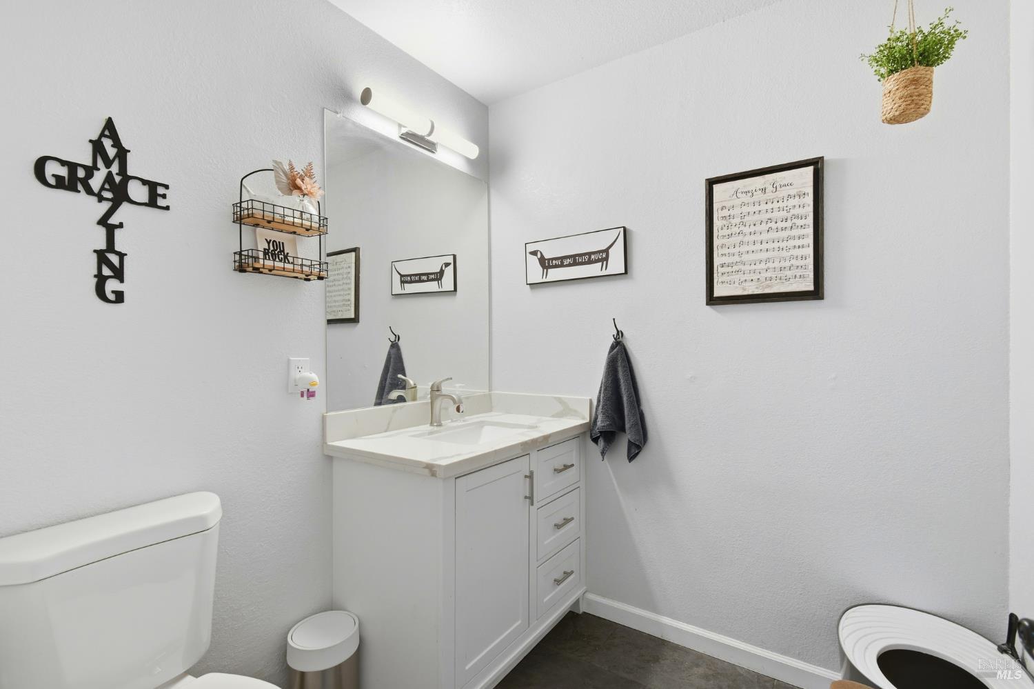 5193 Firestone Place Santa Rosa CA 95409