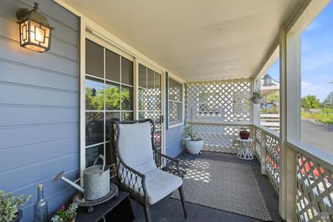5193 Firestone Place Santa Rosa CA 95409