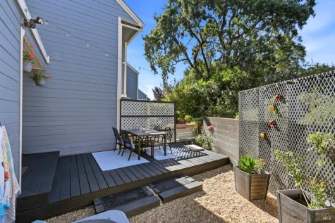 5193 Firestone Place Santa Rosa CA 95409