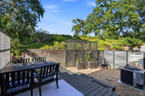 5193 Firestone Place Santa Rosa CA 95409
