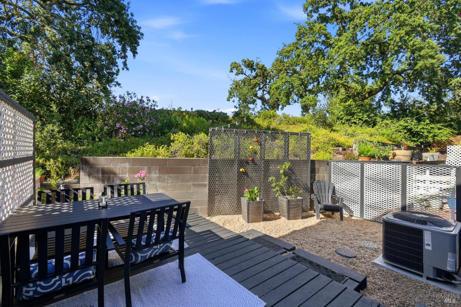 5193 Firestone Place Santa Rosa CA 95409