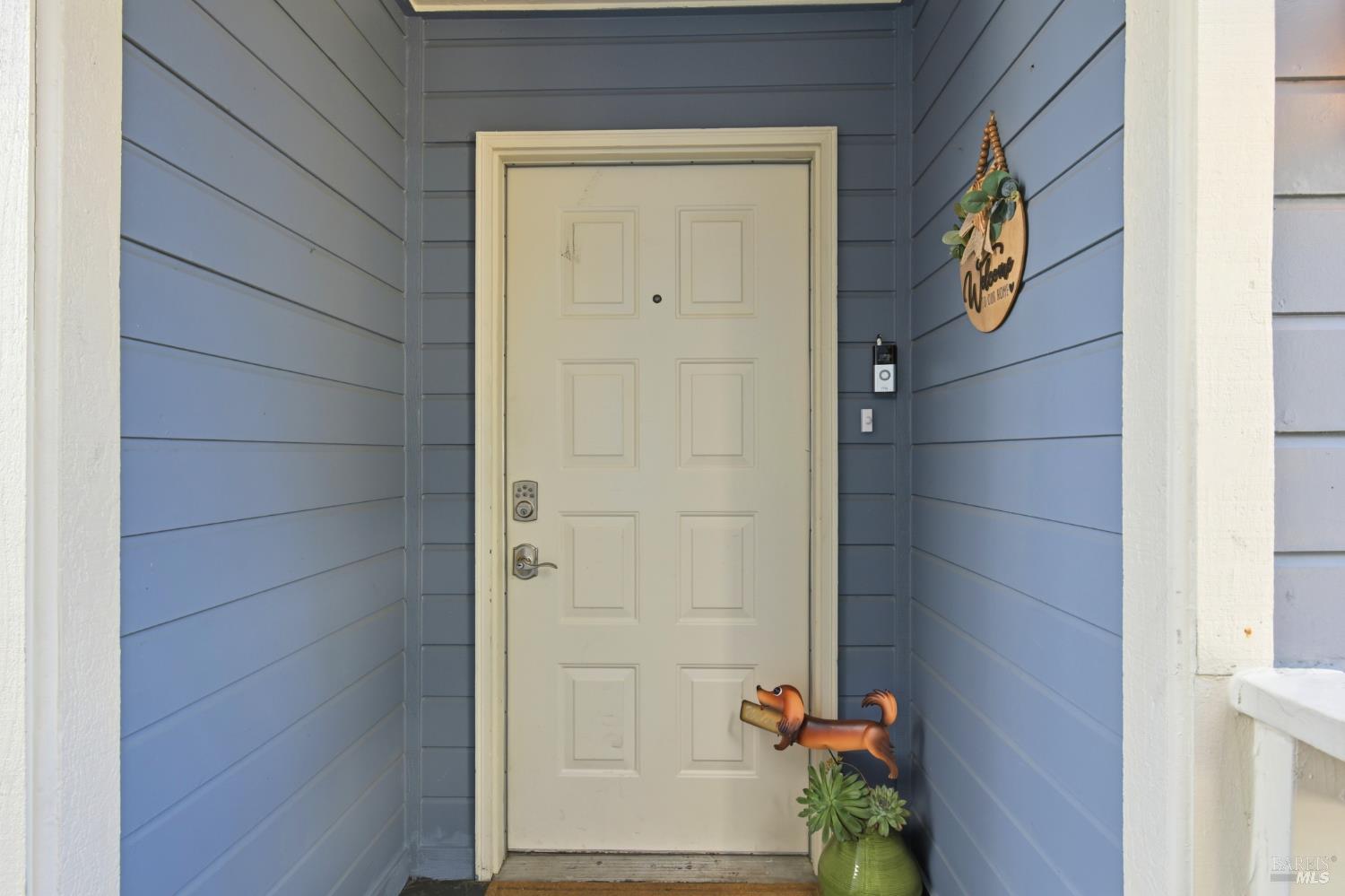 5193 Firestone Place Santa Rosa CA 95409