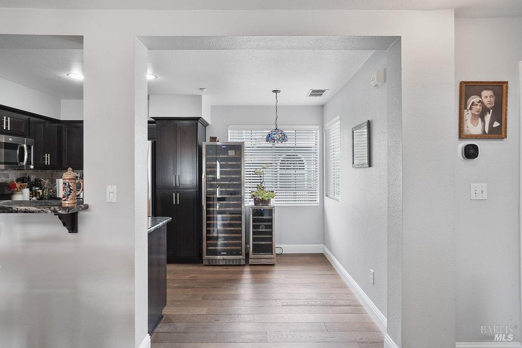 440 E E Street Benicia CA 94510