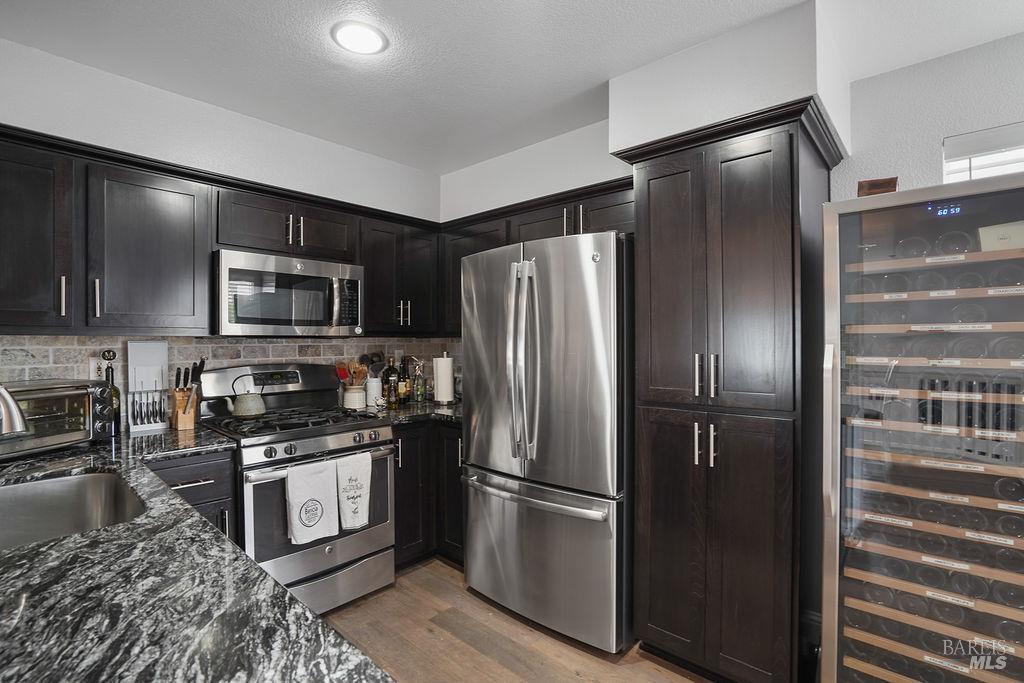 440 E E Street Benicia CA 94510