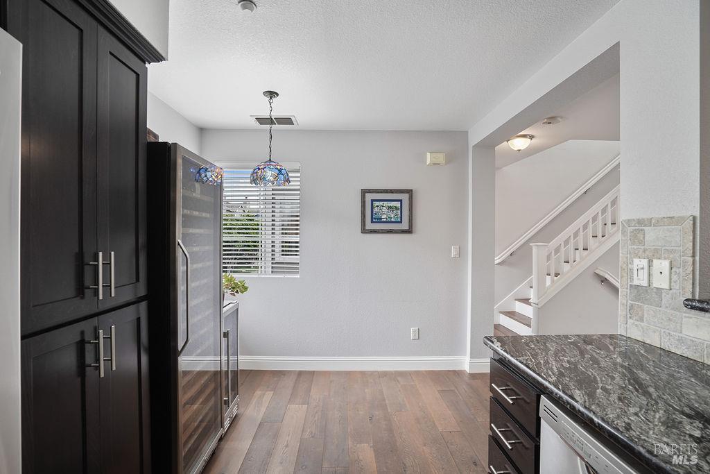 440 E E Street Benicia CA 94510