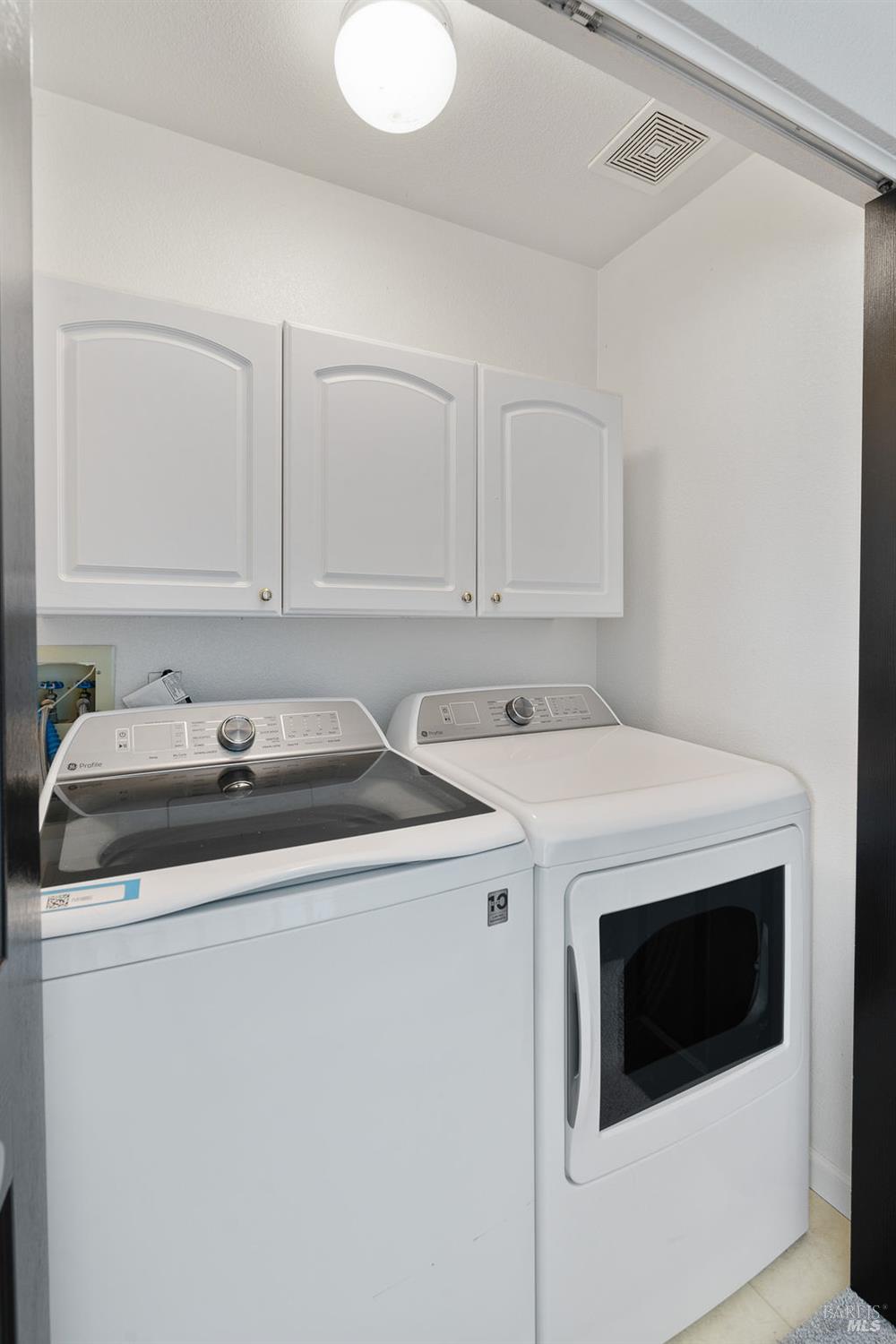 440 E E Street Benicia CA 94510