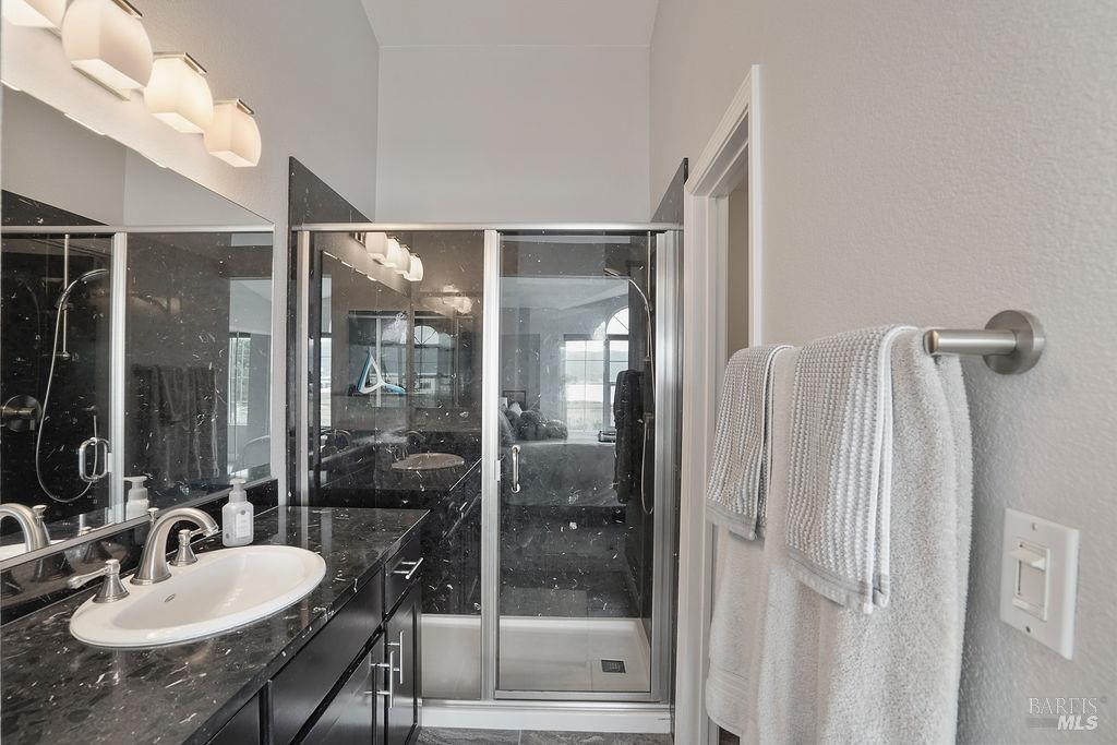 440 E E Street Benicia CA 94510