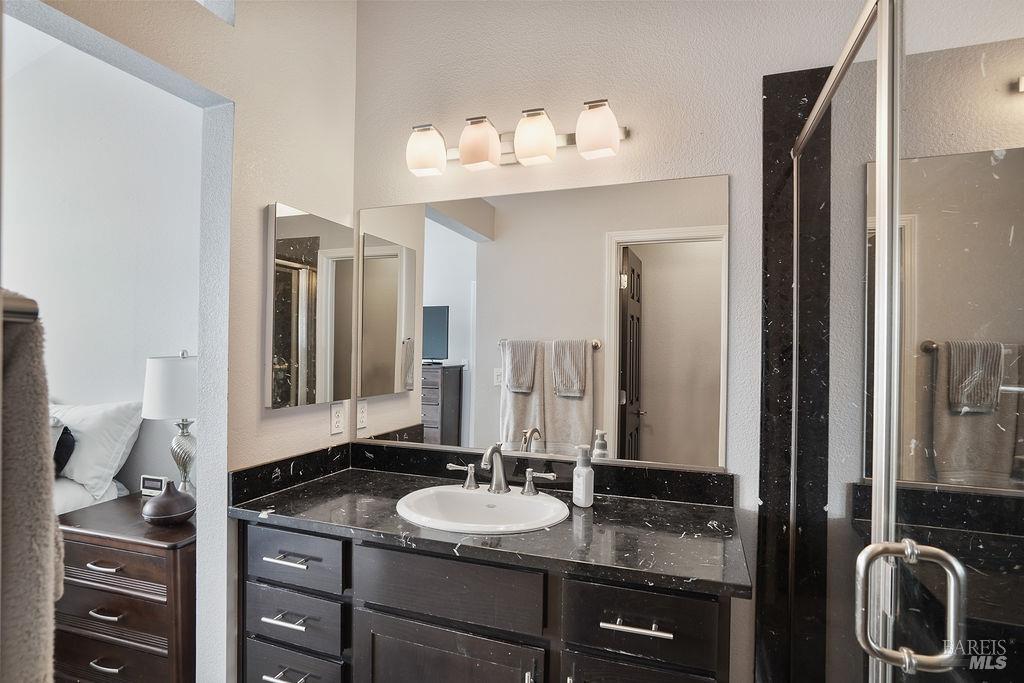 440 E E Street Benicia CA 94510