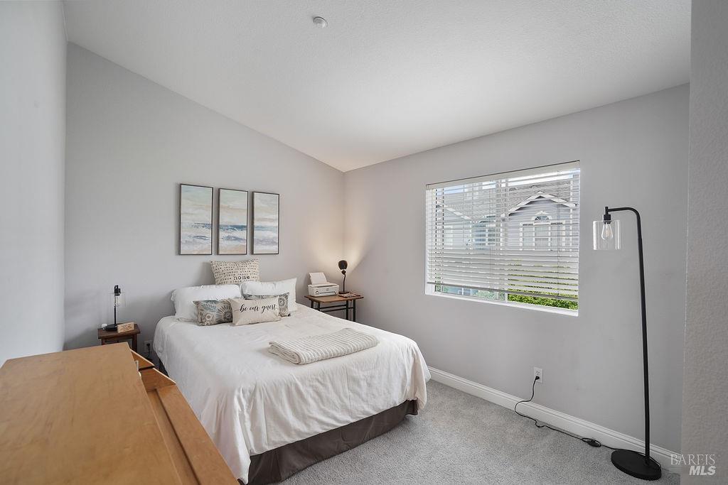 440 E E Street Benicia CA 94510