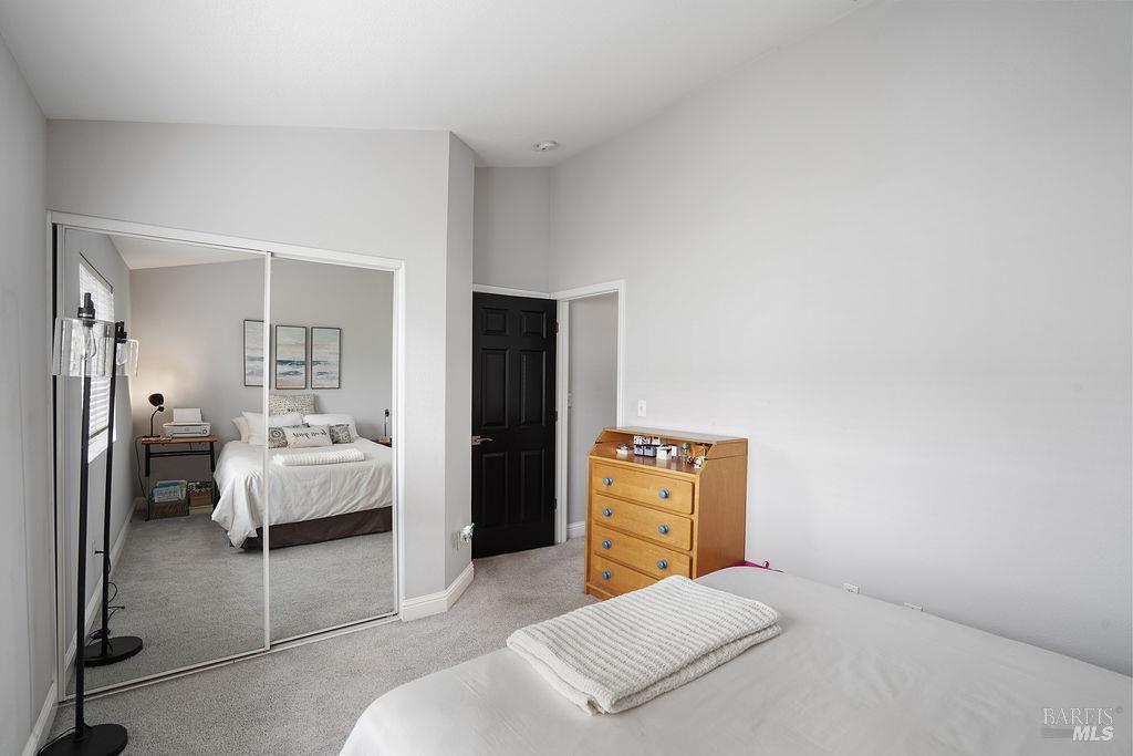 440 E E Street Benicia CA 94510