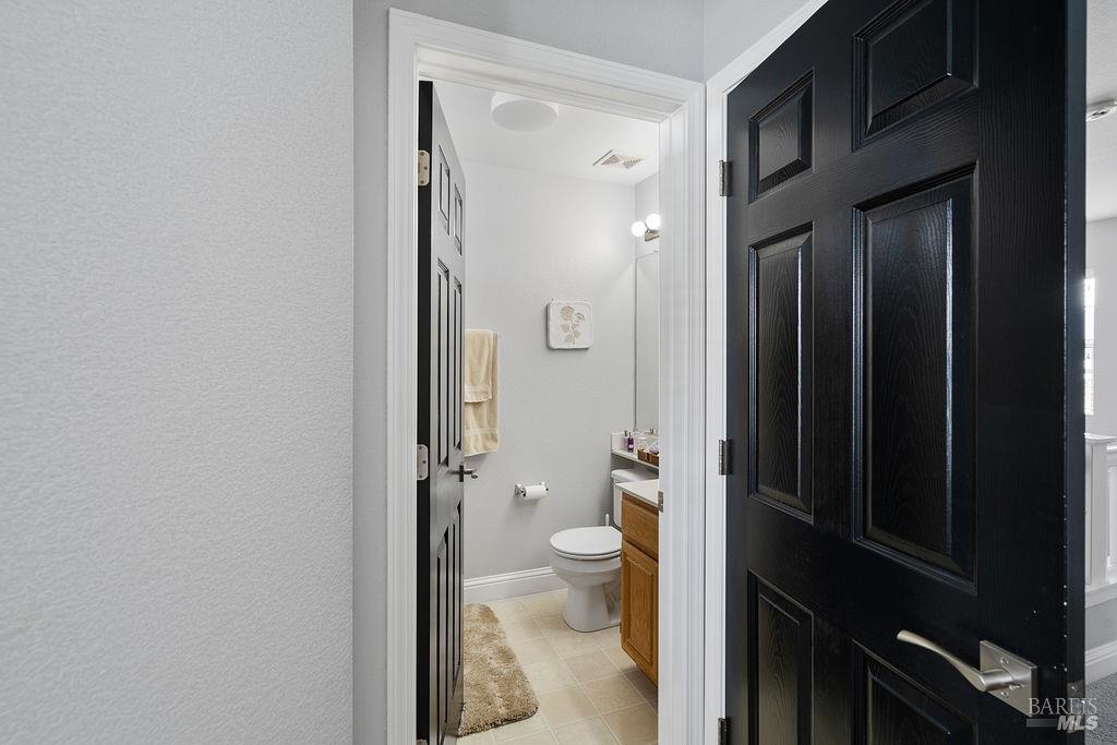 440 E E Street Benicia CA 94510
