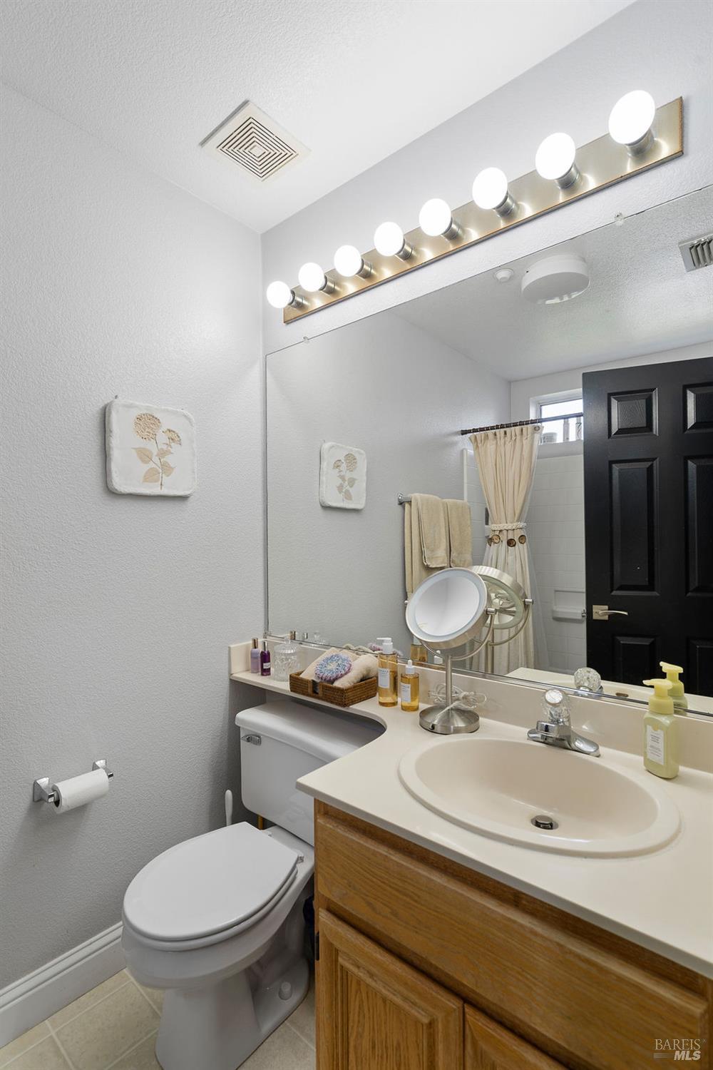 440 E E Street Benicia CA 94510