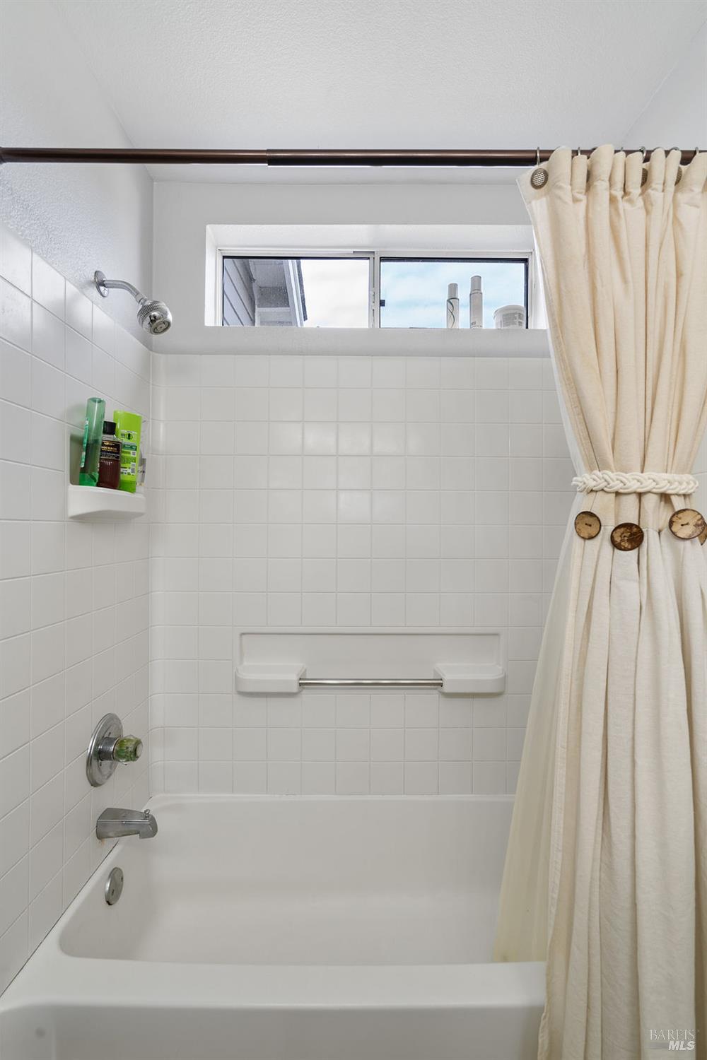 440 E E Street Benicia CA 94510