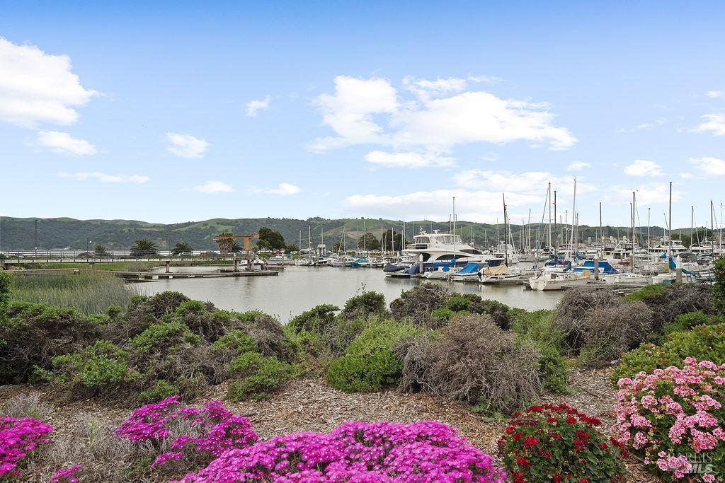 440 E E Street Benicia CA 94510