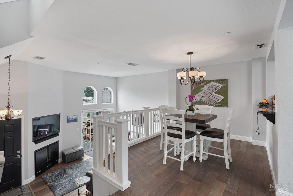 440 E E Street Benicia CA 94510