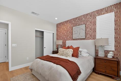 826 Buckley Drive Santa Rosa CA 95407