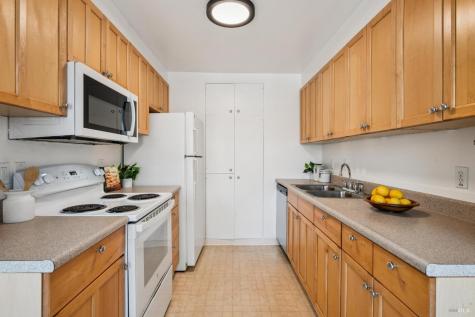 96 Forest Lane San Rafael CA 94903