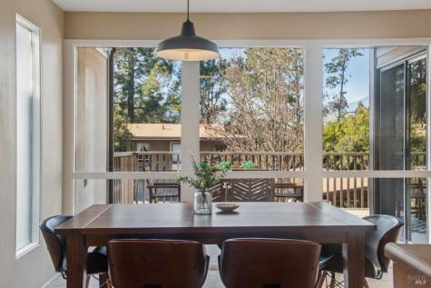 96 Forest Lane San Rafael CA 94903