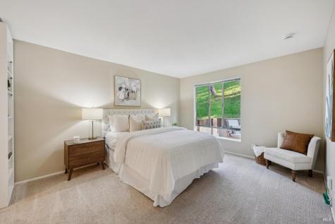 96 Forest Lane San Rafael CA 94903