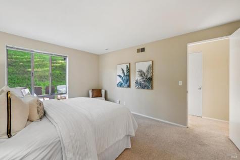 96 Forest Lane San Rafael CA 94903
