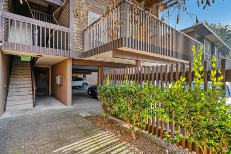 96 Forest Lane San Rafael CA 94903
