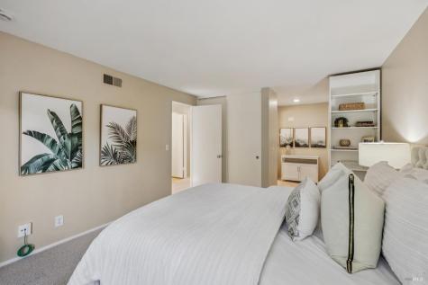 96 Forest Lane San Rafael CA 94903