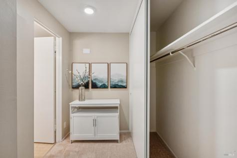 96 Forest Lane San Rafael CA 94903