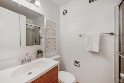96 Forest Lane San Rafael CA 94903