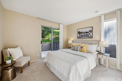 96 Forest Lane San Rafael CA 94903
