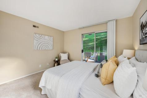 96 Forest Lane San Rafael CA 94903