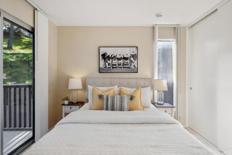 96 Forest Lane San Rafael CA 94903