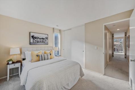 96 Forest Lane San Rafael CA 94903