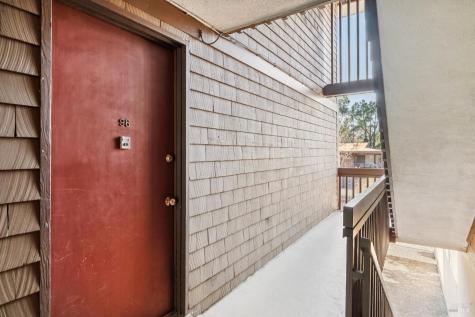 96 Forest Lane San Rafael CA 94903