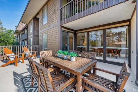 96 Forest Lane San Rafael CA 94903