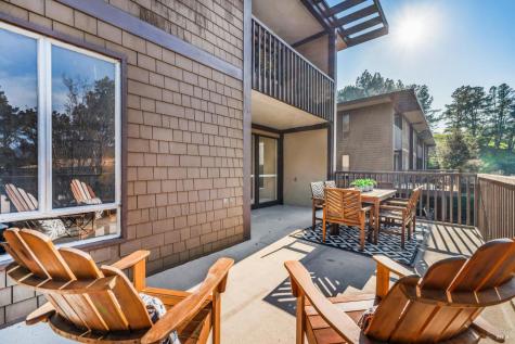96 Forest Lane San Rafael CA 94903