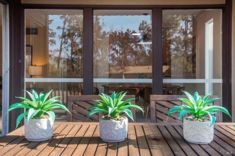 96 Forest Lane San Rafael CA 94903