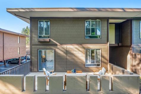 96 Forest Lane San Rafael CA 94903