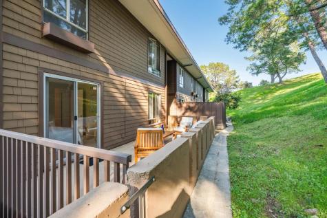 96 Forest Lane San Rafael CA 94903