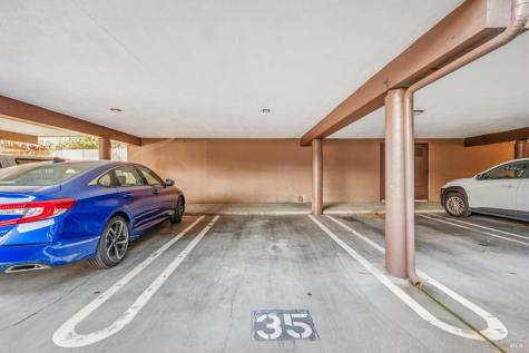 96 Forest Lane San Rafael CA 94903