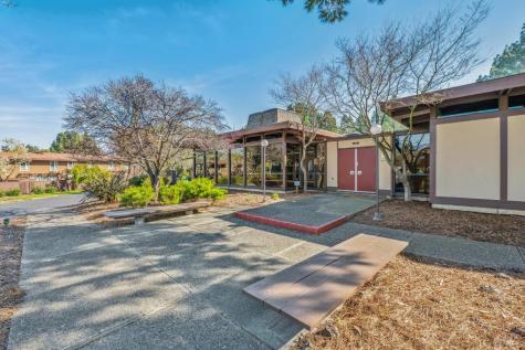 96 Forest Lane San Rafael CA 94903