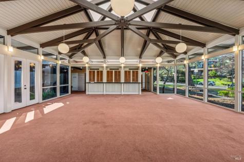 96 Forest Lane San Rafael CA 94903