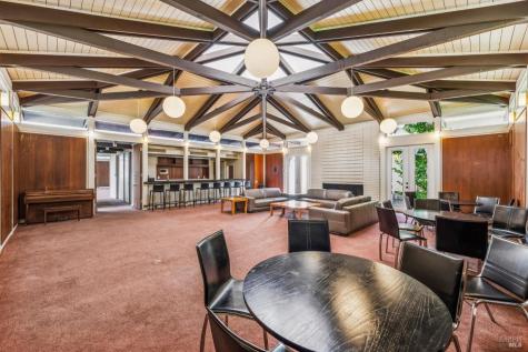 96 Forest Lane San Rafael CA 94903