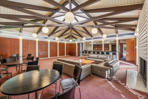 96 Forest Lane San Rafael CA 94903