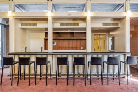 96 Forest Lane San Rafael CA 94903