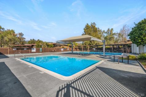96 Forest Lane San Rafael CA 94903