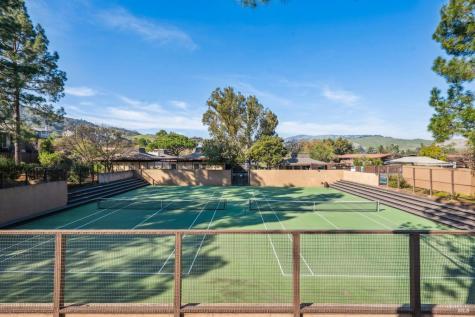 96 Forest Lane San Rafael CA 94903