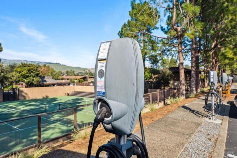 96 Forest Lane San Rafael CA 94903