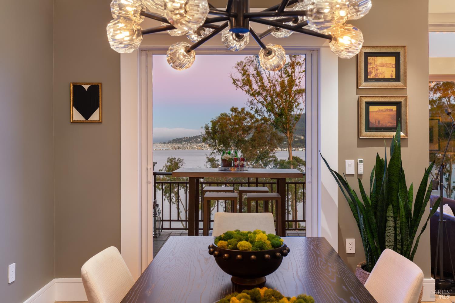 55 De Silva Island Drive Mill Valley CA 94941