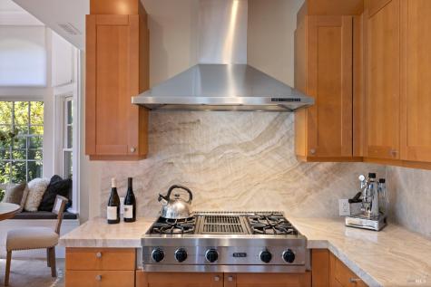 55 De Silva Island Drive Mill Valley CA 94941